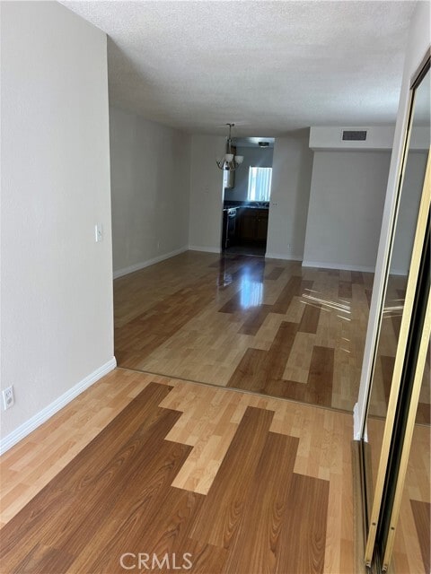 Photo - 822 E Lomita Ave