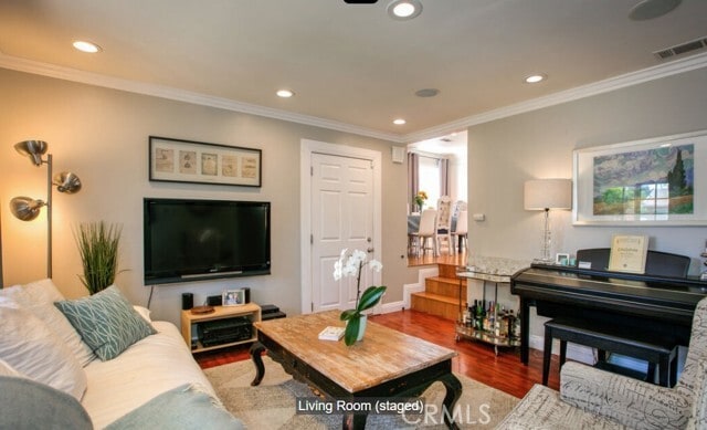 Photo - 7021 Geyser Ave