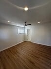 Photo - Charming studio Unit 227 Lucada St B