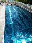POOL - 10535 Wilshire Blvd Unit 6