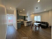 Photo - 1735 Magnolia Ave