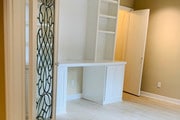 Photo - 2345 Roscomare Rd Condo Unit 20
