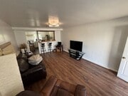 Photo - La Mesa Blvd Apartment Unit 2