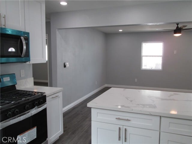 Photo - 852 N Davidson Ave