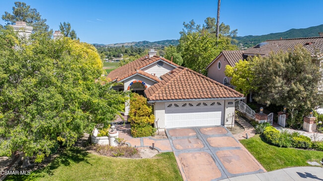Building Photo - 1016 Cactus Ct
