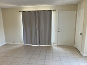 Photo - 4323 Caminito del Diamante