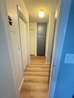 Photo - 747 N Philadelphia St Apartments