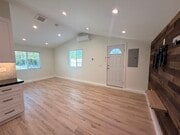 Photo - 7539 Royer Ave