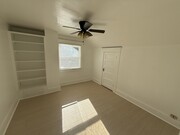 Photo - 563 San Francisco Ave