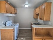 Photo - 434 N Terry Way Townhome