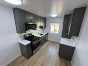 Photo - 1165 N Normandie Ave