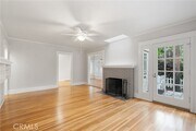 Photo - 145 W 7th St House