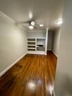 Photo - 2473 Market St Apartment Unit 5