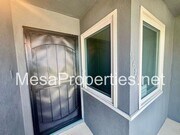 Photo - 1620 S Cabana Ave