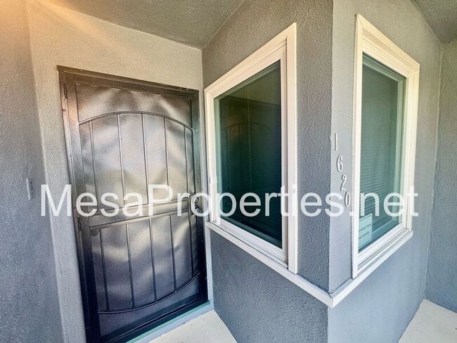 Photo - 1620 S Cabana Ave