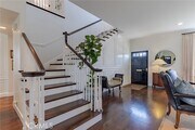 Photo - 309 Marigold Ave