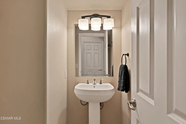 Photo - 2367 Chiquita Ln