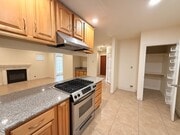 Photo - 1334 S Grand Ave