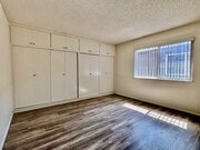 Photo - 17092 Emerald Ln