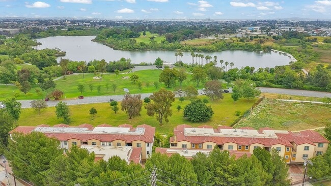 Photo - 26404 S Vermont Ave