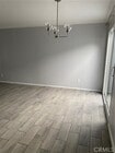 Photo - 615 E Lugonia Ave Townhome