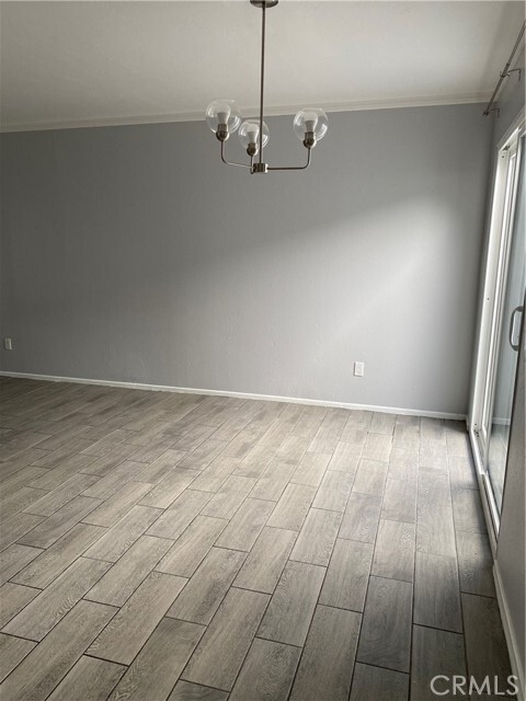 Photo - 615 E Lugonia Ave