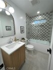 Photo - 3406 S Dunsmuir Ave House