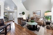Photo - 1037 S Daybreak Ct