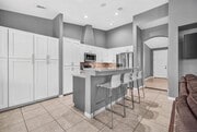 Photo - 1166 Brookmeade Cir