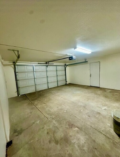 Photo - 1817 Stanley Ave