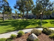 Photo - 19057 Rockwood Dr Condo