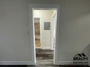 Photo - 5611 Fulcher Ave Unit 14