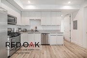 Photo - 3910 Kentucky Dr Condo Unit 304