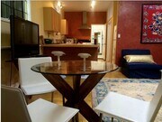 Photo - 2918 Ledgewood Drive