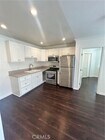 Photo - 1713 Redondo Blvd Townhome