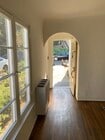 Photo - 1645 Sargent Pl Unit 1645 Sargent Pl