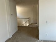 Photo - 5864 Silveira St Townhome