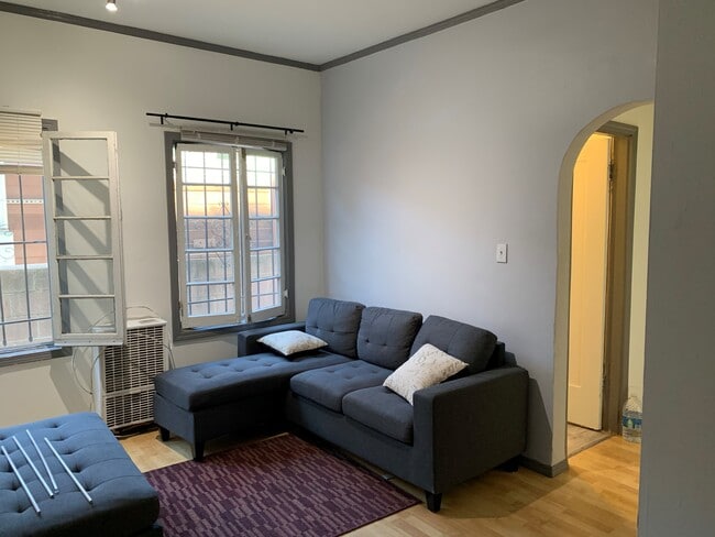 Photo - 2816 Ellendale Pl Unit 5