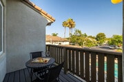 Photo - 2983 Paseo Almiar Apartment Unit ID1062705P