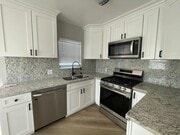 Photo - Multi Generation Home 4 Bedroom 3 Bath