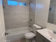 Photo - 5118 Lincoln Ave