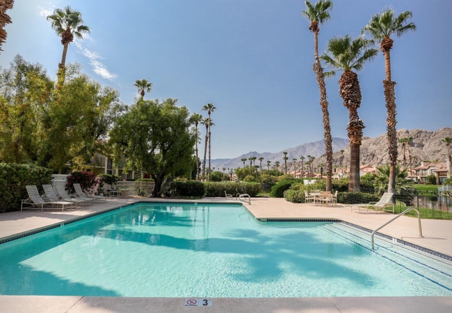 Photo - 55111 Tanglewood