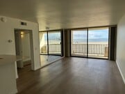 Photo - Steps from Alamitos Beach! Modern 1 bed 1 ...