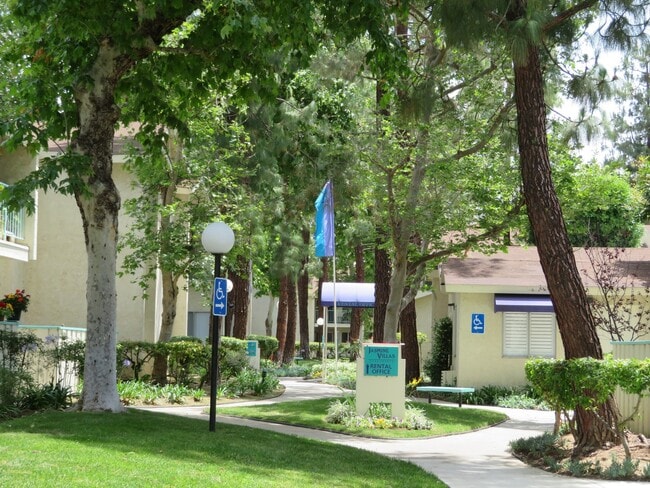 Photo - Jasmine Villas