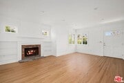 Photo - 541 Homer St