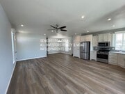 Photo - 141 Douglas Dr