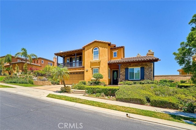 Building Photo - 7870 Sanctuary Dr