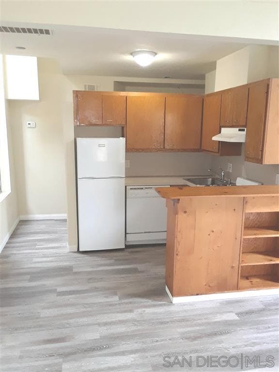 Photo - 245-247 E Glaucus St Unit 247B