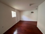 Photo - 158 S Bonnie Ave Unit 1