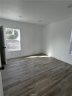 Photo - 1125 W 43rd St Condo Unit 1125